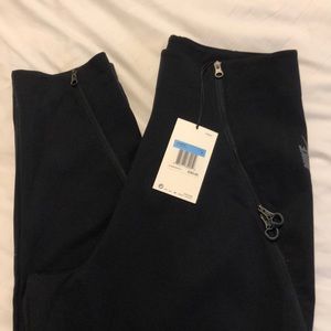 NWT Nike City Ready Women’s Trousers